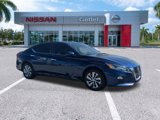 Used 2020 Nissan Altima 2.5 S image 3