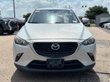Used 2018 MAZDA CX-3 Sport image 3
