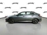 Used 2017 Honda Civic EX image 4