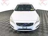 Used 2012 Volvo S60 T5 image 2