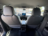 Used 2023 Volkswagen ID.4 Pro image 4