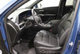 New 2024 Cadillac XT4 Luxury w/ Cold Weather Package image 3