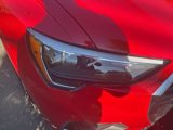 Used 2022 Audi Q3 2.0T Premium image 2