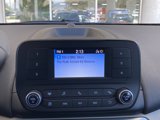 Used 2021 Ford EcoSport S image 3