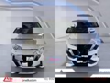 Used 2022 Nissan Sentra SV image 6