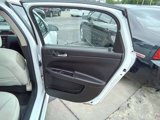 Used 2013 Chevrolet Impala LT w/ LT Sunroof Package image 6