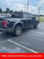 Used 2018 Ford F150 Raptor w/ Equipment Group 802A Luxury image 3