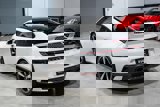 Used 2020 Porsche 911 Carrera 4S image 4