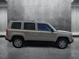 Used 2016 Jeep Patriot Sport w/ Power Value Group image 4