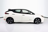 Used 2018 Nissan Leaf SV w/ Protection Package image 4