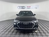 Used 2024 Audi Q3 2.0T Premium Plus image 2
