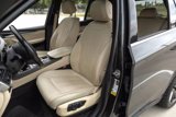 Used 2017 BMW X5 sDrive35i w/ Premium Package image 4