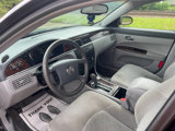 Used 2007 Buick LaCrosse CX w/ Chrome Enhancement Package image 3