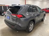 Used 2023 Toyota RAV4 XLE image 5