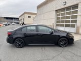 Used 2023 Toyota Corolla SE image 2