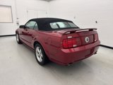 Used 2007 Ford Mustang GT Premium image 4