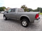 Used 2012 RAM 2500 Laramie w/ Cold Weather Group image 2