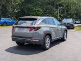 Used 2024 Hyundai Tucson SEL image 5
