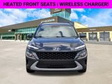 Used 2022 Hyundai Kona SEL w/ Convenience Package image 2