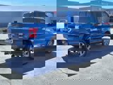 Certified 2018 Ford F150 4x4 SuperCrew image 5