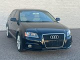 Used 2012 Audi A3 TDI Premium Plus image 3