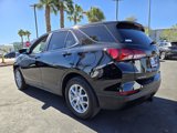 Used 2023 Chevrolet Equinox LS w/ LS Convenience Package image 4