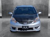 Used 2011 Honda Fit Sport image 2