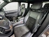 Used 2021 Jeep Grand Cherokee Laredo X image 5
