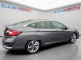 Used 2018 Honda Clarity Plug-In Hybrid image 4