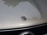 Used 2023 Mercedes-Benz GLC 300 4MATIC w/ Driver Assistance Package image 2