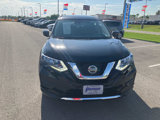 Used 2019 Nissan Rogue SV image 2