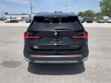 Used 2023 BMW X1 xDrive28i image 5