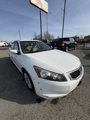 Used 2010 Honda Accord LX image 4