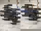 Used 2023 MAZDA CX-5 AWD 2.5 S w/ Premium Package image 2