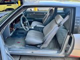 Used 1986 Pontiac Grand Prix Coupe image 4