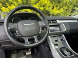 Used 2016 Land Rover Range Rover Evoque SE Premium image 5