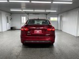 Used 2015 Ford Focus SE w/ SE Sport Package image 5