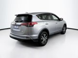 Used 2018 Toyota RAV4 LE image 5
