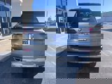 New 2025 BMW X5 xDrive50e image 4
