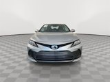Used 2022 Toyota Camry LE image 3