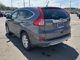 Used 2015 Honda CR-V EX image 3