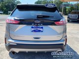 Used 2024 Ford Edge Titanium image 5