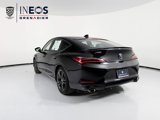 Used 2024 Acura Integra A-Spec image 6