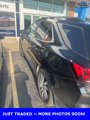 Used 2022 Chevrolet Equinox LT image 3