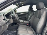 Used 2019 Honda Civic Sport image 2