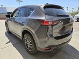Used 2019 MAZDA CX-5 Touring image 3