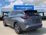 Used 2020 Nissan Murano S w/ Technology Package image 5