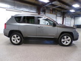 Used 2012 Jeep Compass Sport image 6