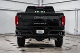Used 2021 GMC Sierra 3500 Denali w/ Denali Black Diamond Edition image 6