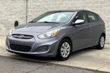Used 2016 Hyundai Accent SE image 2